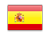 SONNENGARAGE - Espanol